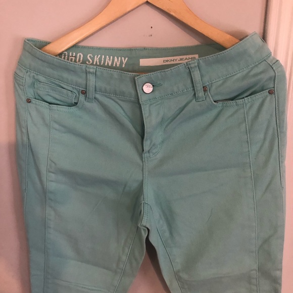 Pants - Picture 3 of 5